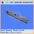 /msite/products/detail/productid/57483201/id/663410.html